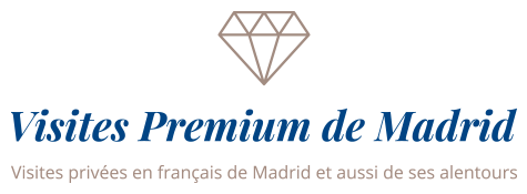 Visites premium de Madrid